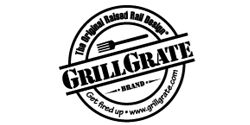 Grill Grate