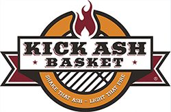 Kick Ash