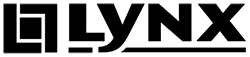 Lynx