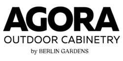 Agora by Berlin Gardens