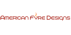 American Fyre Designs