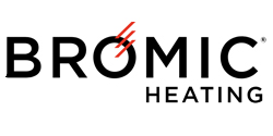 Bromic