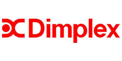 Dimplex