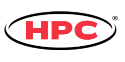 HPC