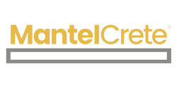 MantleCrete