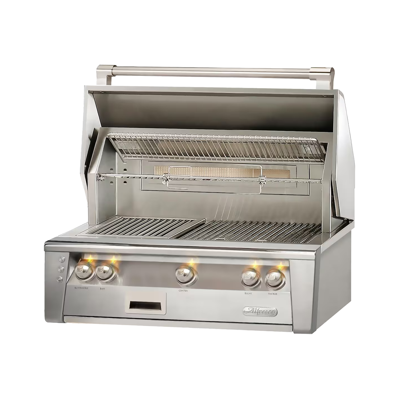 Alfresco products