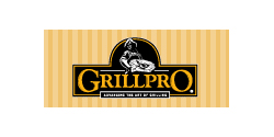 Grill Pro