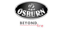 Osburn