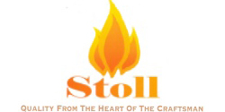Stoll