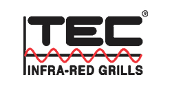 TEC