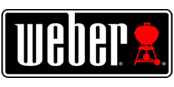 Weber